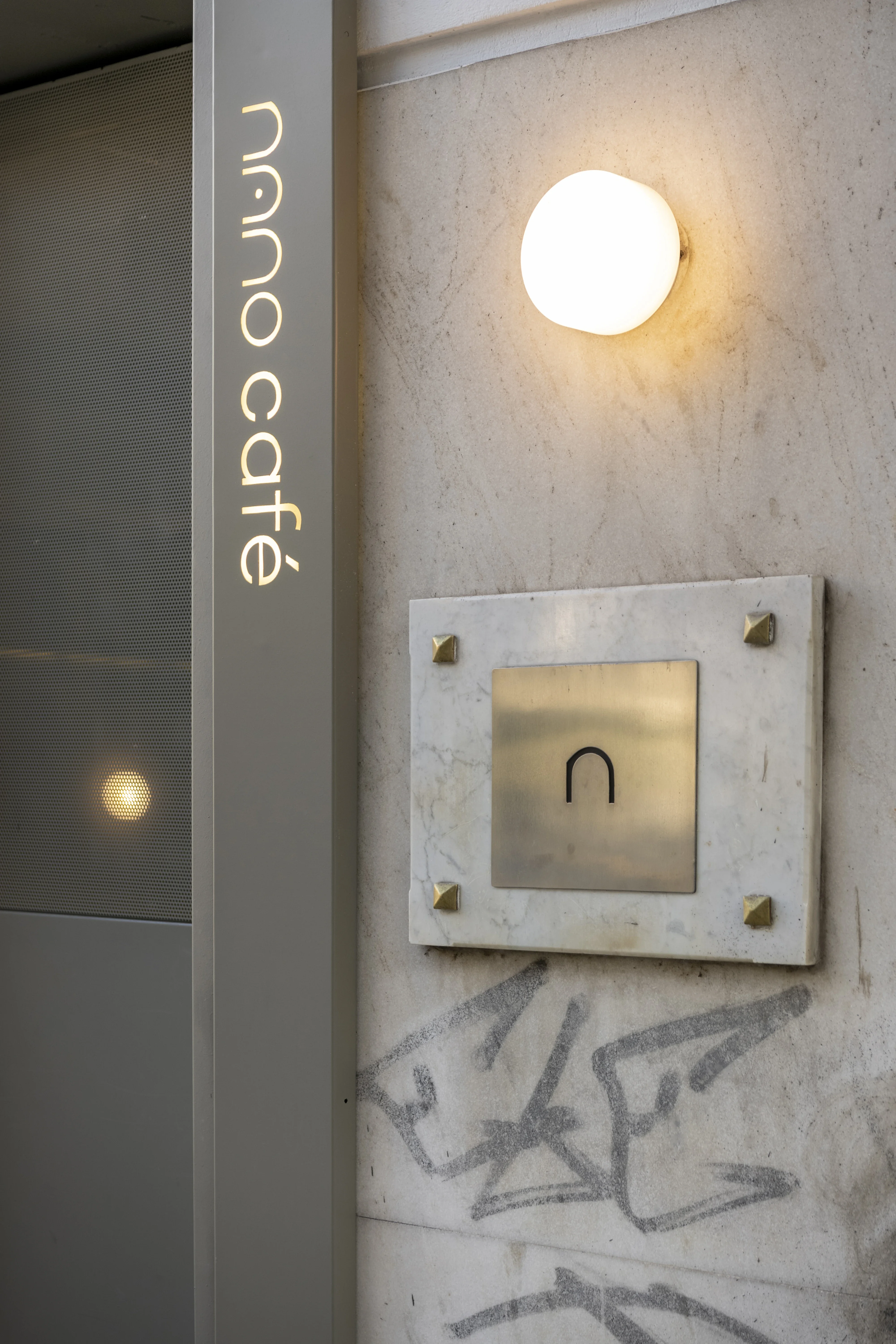 NANO CAFE BELGRANO 3